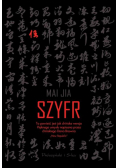 Jia Mai - Szyfr
