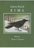 Zima
