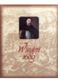 Wiedeń 1683