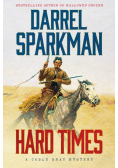 Hard Times