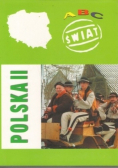 ABC Świat Polska Tom II