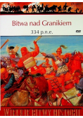 Wielkie Bitwy Historii Bitwa nad Grankiem