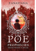 POE Prophecies