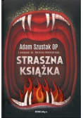 Straszna Książka