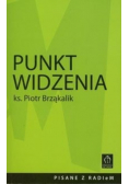 Punkt widzenia