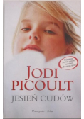 Jesień cudów