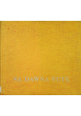 Na dawną nutę