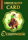 Oczarowanie