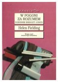 Dziennik Bridget Jones