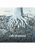 Jak drzewo