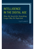 Intelligence in the Digital Age