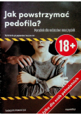 Jak powstrzymać pedofila