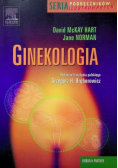 Ginekologia