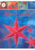 Wigilijne gwiazdy