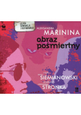 Obraz pośmiertny
