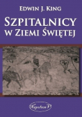 Szpitalnicy w Ziemi Świętej