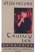 Trujący lek