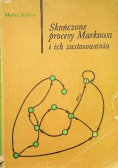 Skończone procesy Markowa i ich zastosowania