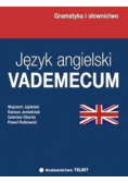 Język angielski Vademecum