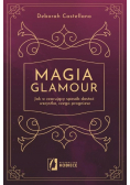 Magia glamour