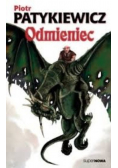 Odmieniec