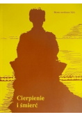 Cierpienie i śmierć