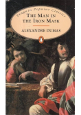The Man in the Iron Mask