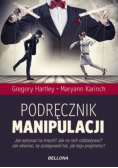 Podręcznik manipulacji