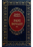 Pani Bovary