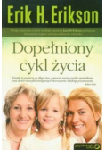 Dopełniony cykl życia