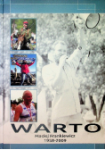 Warto