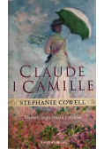Claude i Camille