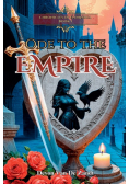 Ode to the Empire