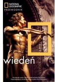 Wiedeń Przewodnik