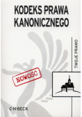 Prawo kanoniczne