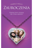 Wells Pamela - Zauroczenia