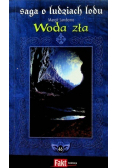 Saga o ludziach lodu Tom 46 Woda zła