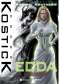 Kostick Conor - Edda