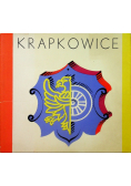 Krapkowice