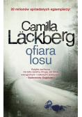 Fajllbacka T.4 Ofiara losu