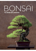 Bonsai to może być proste