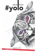 Yolo