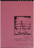 Wokół Nihilizmu