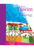 Wiersze
