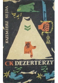 CK Dezerterzy