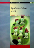 Społeczeństwo sieci
