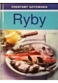 Ryby, podstawy gotowania