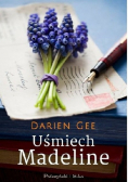 Uśmiech Madeline
