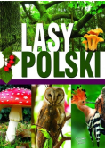 Lasy Polski
