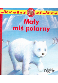 Mały miś polarny